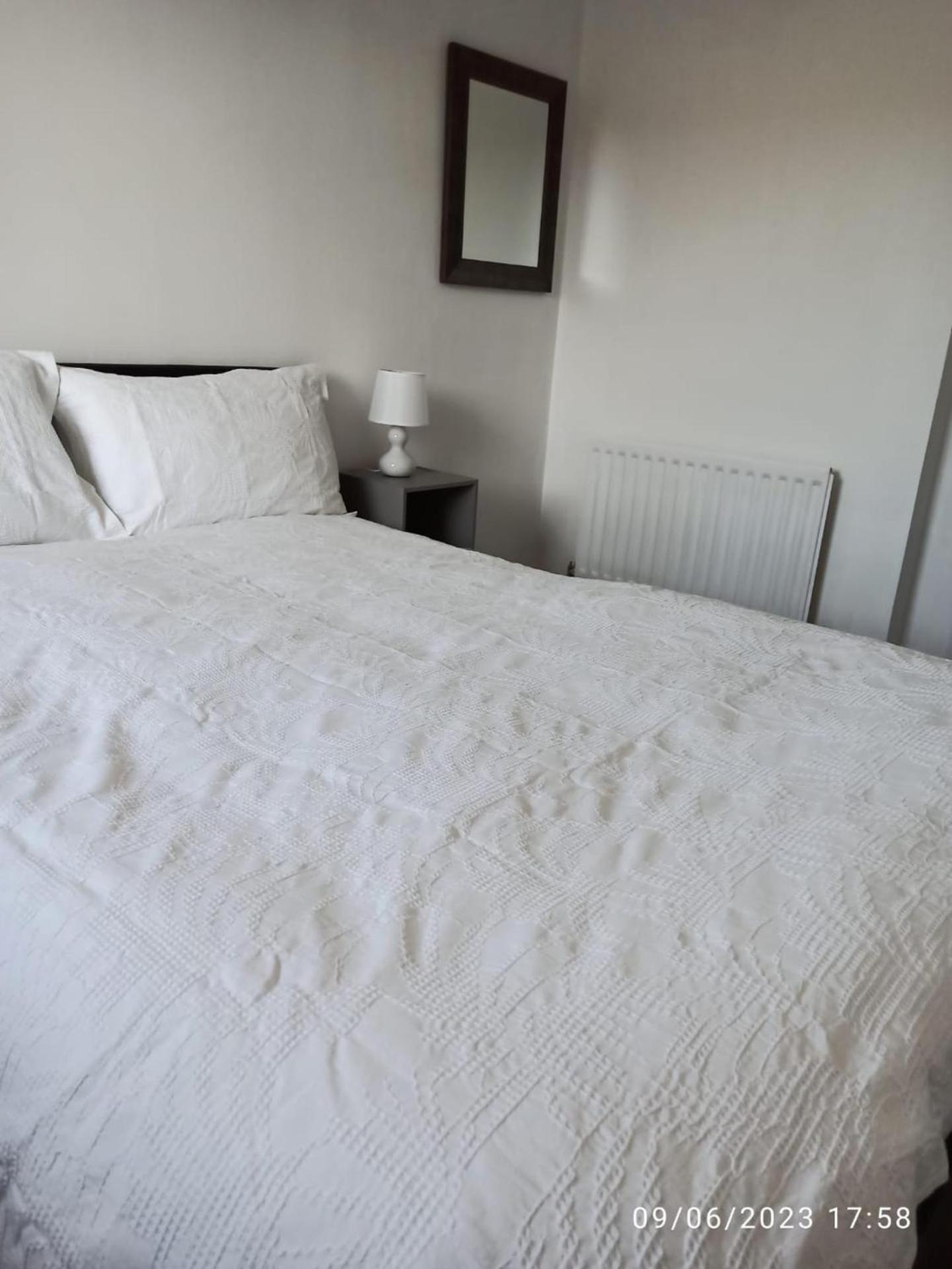 Edinburgh Stunning View Apartment 2 Bedrooms Экстерьер фото