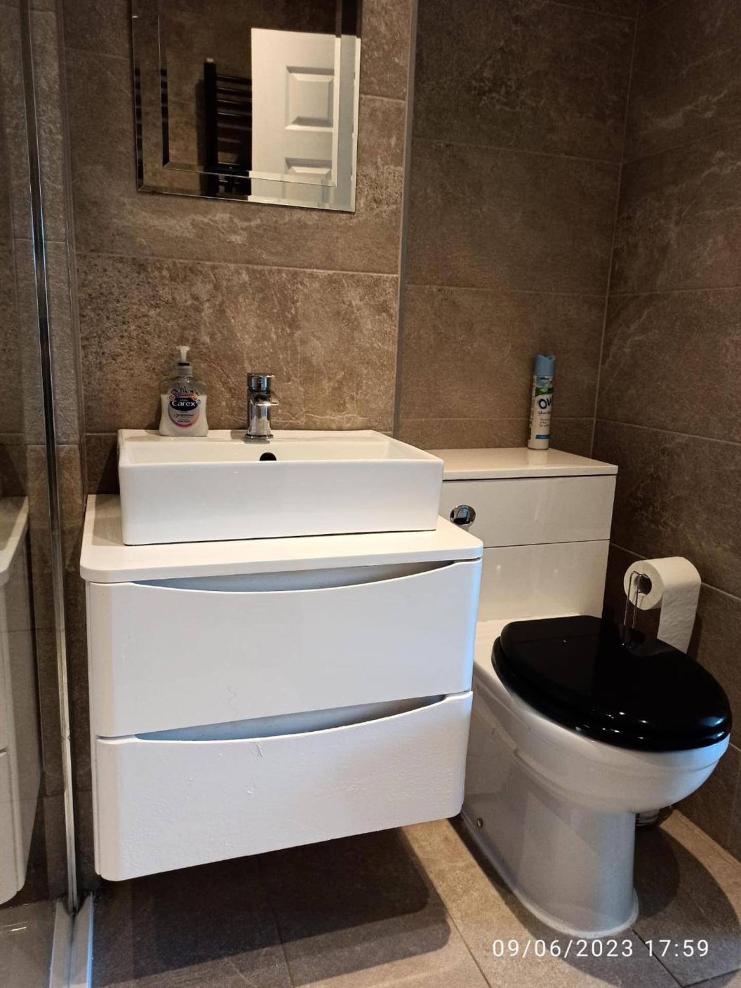 Edinburgh Stunning View Apartment 2 Bedrooms Экстерьер фото