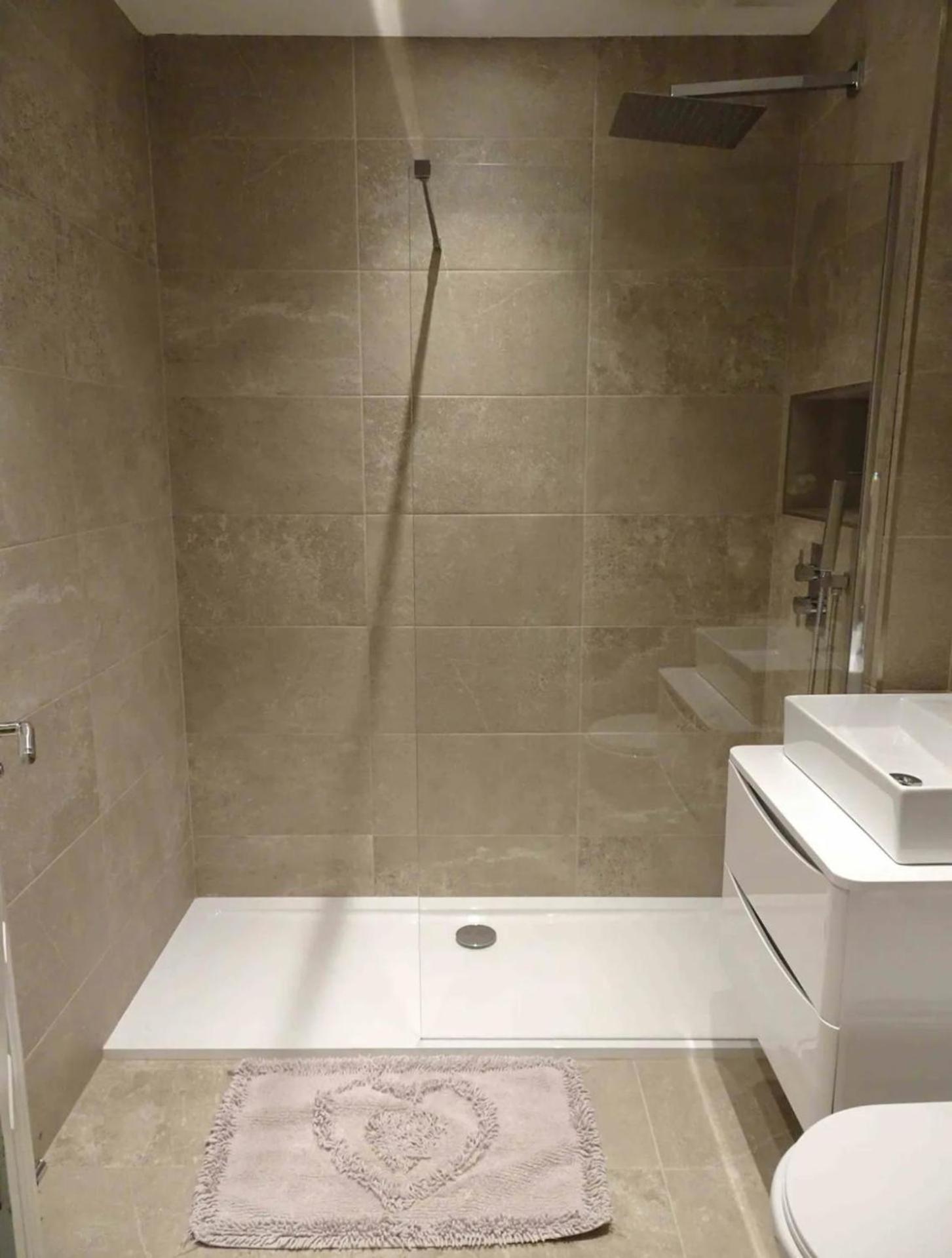 Edinburgh Stunning View Apartment 2 Bedrooms Экстерьер фото