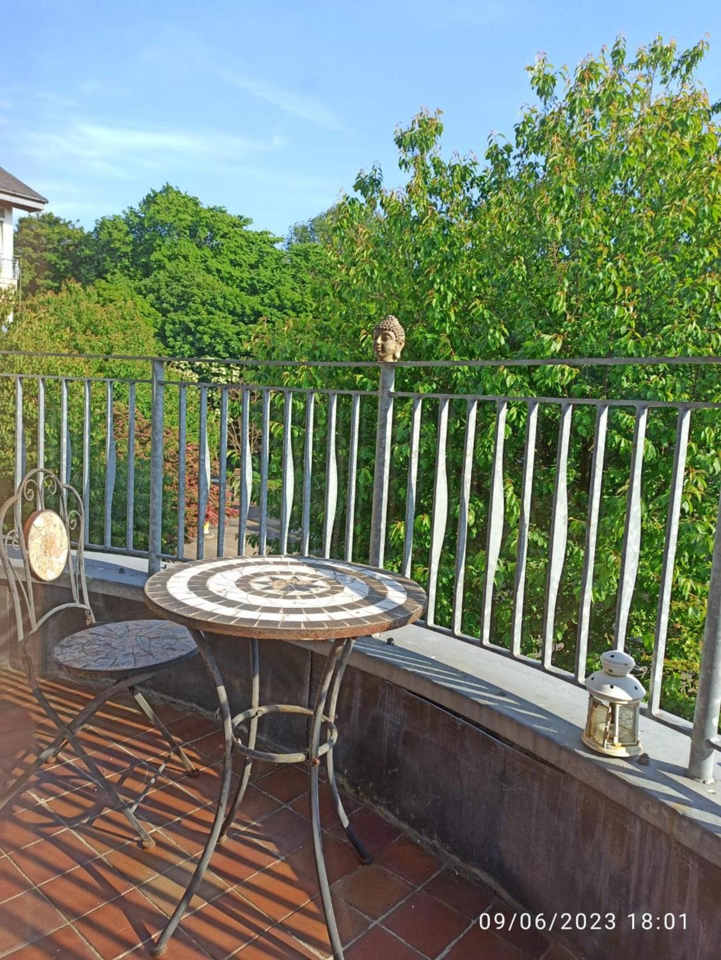 Edinburgh Stunning View Apartment 2 Bedrooms Экстерьер фото